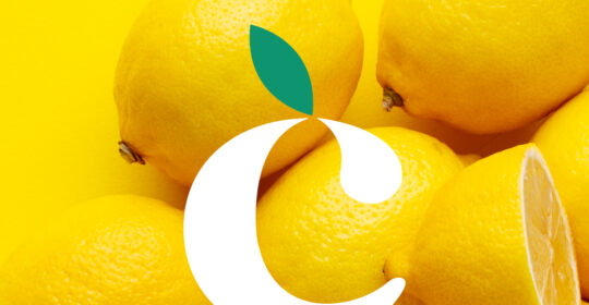 Discover the ‘secret of happiness’ with Citrusmade