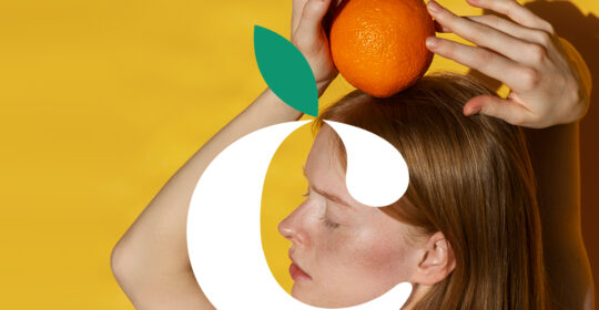 The health and wellness benefits of citrus fruits: why incorporate them into our daily lives